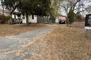 21 Cedar Swamp Rd, Jackson, NJ 08527 - Photo 2