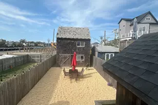 17 Church St, Sea Bright, NJ 07760 - Photo 24