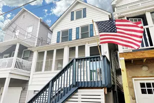 17 Church St, Sea Bright, NJ 07760 - Photo 1