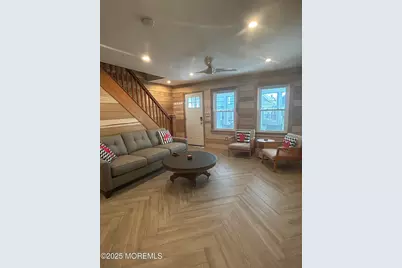 17 Church Street, Sea Bright, NJ 07760 - Photo 6