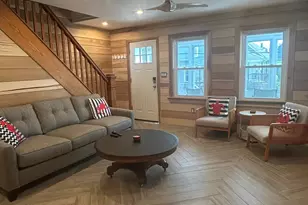 17 Church St, Sea Bright, NJ 07760 - Photo 6