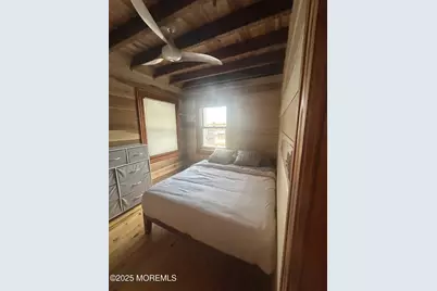 17 Church Street, Sea Bright, NJ 07760 - Photo 12