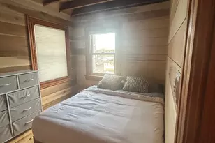 17 Church St, Sea Bright, NJ 07760 - Photo 12