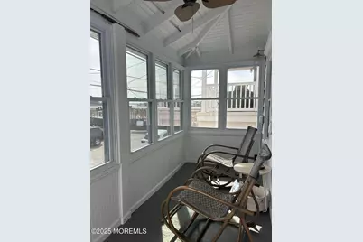 17 Church Street, Sea Bright, NJ 07760 - Photo 2