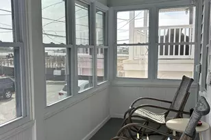 17 Church St, Sea Bright, NJ 07760 - Photo 2