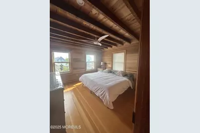 17 Church Street, Sea Bright, NJ 07760 - Photo 10