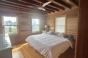 17 Church St, Sea Bright, NJ 07760 - Photo 10