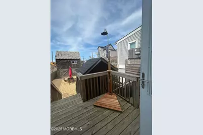17 Church Street, Sea Bright, NJ 07760 - Photo 22