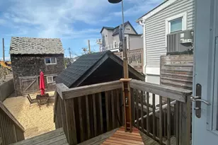 17 Church St, Sea Bright, NJ 07760 - Photo 22