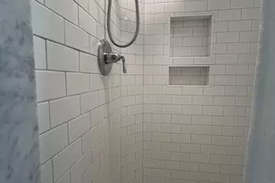 17 Church St, Sea Bright, NJ 07760 - Photo 14