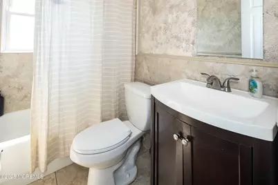 103 Furman Boulevard, Keyport, NJ 07735 - Photo 18