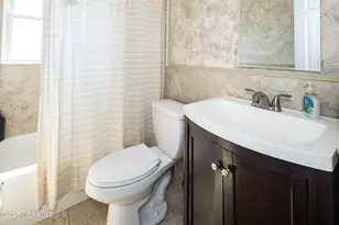 103 Furman Blvd, Keyport, NJ 07735 - Photo 18