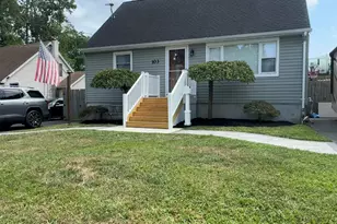 103 Furman Blvd, Keyport, NJ 07735 - Photo 2