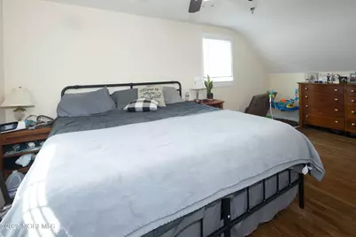 103 Furman Boulevard, Keyport, NJ 07735 - Photo 20