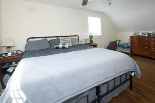 103 Furman Blvd, Keyport, NJ 07735 - Photo 20