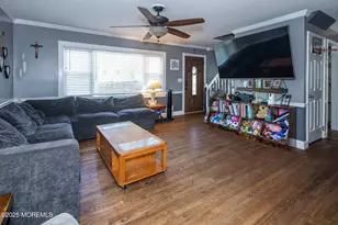 103 Furman Blvd, Keyport, NJ 07735 - Photo 8