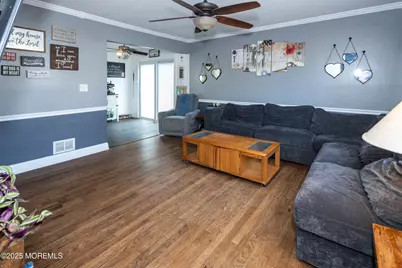 103 Furman Boulevard, Keyport, NJ 07735 - Photo 6