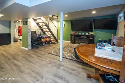 103 Furman Boulevard, Keyport, NJ 07735 - Photo 24