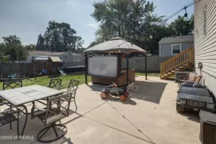 103 Furman Blvd, Keyport, NJ 07735 - Photo 32