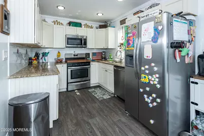 103 Furman Boulevard, Keyport, NJ 07735 - Photo 10