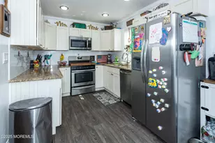 103 Furman Blvd, Keyport, NJ 07735 - Photo 10