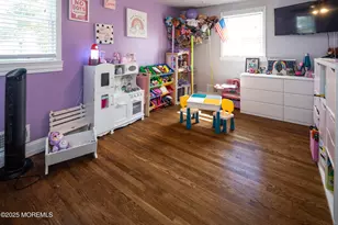 103 Furman Blvd, Keyport, NJ 07735 - Photo 22