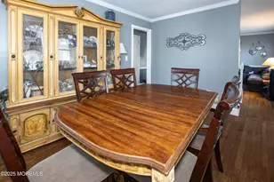 103 Furman Blvd, Keyport, NJ 07735 - Photo 16