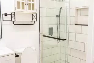 9 D Cypress St, Manchester Township, NJ 08759 - Photo 14