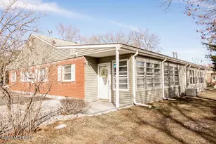 9 D Cypress St, Manchester Township, NJ 08759 - Photo 2