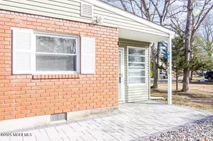 9 D Cypress St, Manchester Township, NJ 08759 - Photo 22