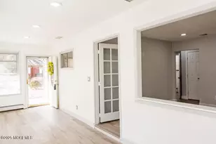 9 D Cypress St, Manchester Township, NJ 08759 - Photo 4