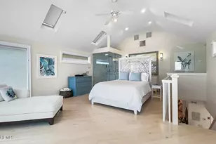 9 Pocano Ave, Oceanport, NJ 07757 - Photo 14