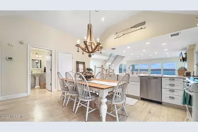 9 Pocano Avenue #A, Oceanport, NJ 07757 - Photo 8