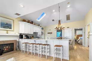 9 Pocano Ave, Oceanport, NJ 07757 - Photo 6