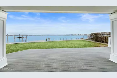 9 Pocano Avenue #A, Oceanport, NJ 07757 - Photo 24