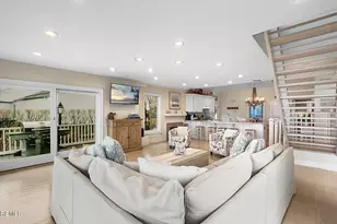 9 Pocano Ave, Oceanport, NJ 07757 - Photo 10