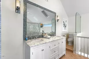 9 Pocano Ave, Oceanport, NJ 07757 - Photo 16