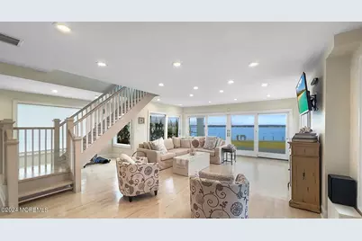 9 Pocano Avenue #A, Oceanport, NJ 07757 - Photo 4