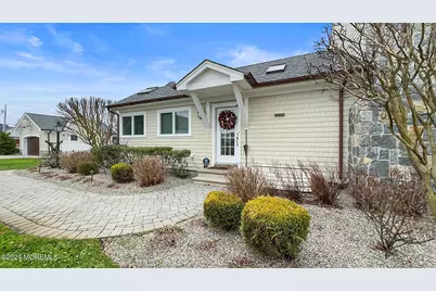 9 Pocano Avenue #A, Oceanport, NJ 07757 - Photo 26