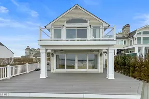 9 Pocano Ave, Oceanport, NJ 07757 - Photo 2