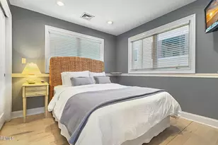 9 Pocano Ave, Oceanport, NJ 07757 - Photo 18