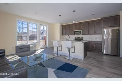 126 Main Street #405, Matawan, NJ 07747 - Photo 2