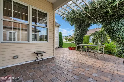 30 Eagleswood Drive, Waretown, NJ 08758 - Photo 38