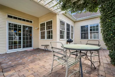 30 Eagleswood Drive, Waretown, NJ 08758 - Photo 40