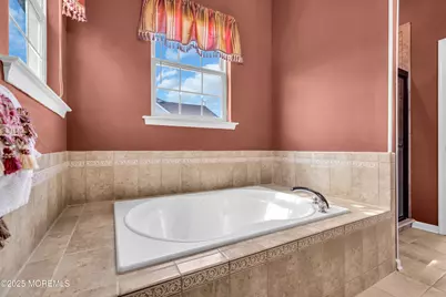 30 Eagleswood Drive, Waretown, NJ 08758 - Photo 32