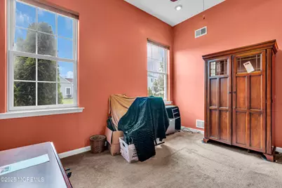 30 Eagleswood Drive, Waretown, NJ 08758 - Photo 36