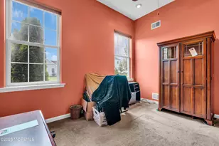 30 Eagleswood Dr, Waretown, NJ 08758 - Photo 36