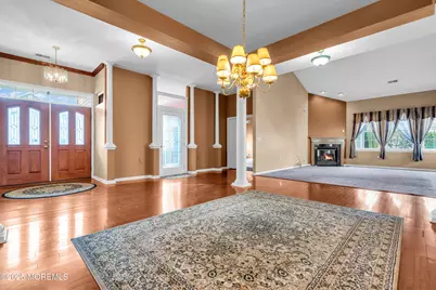 30 Eagleswood Drive, Waretown, NJ 08758 - Photo 8