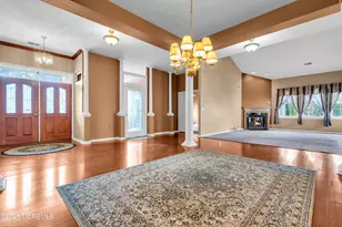 30 Eagleswood Dr, Waretown, NJ 08758 - Photo 8