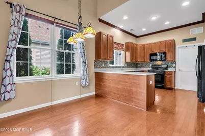 30 Eagleswood Drive, Waretown, NJ 08758 - Photo 22